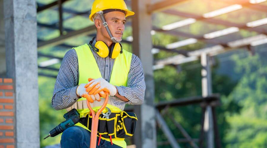 Professional leaking skylight repair services in Mendota, CA